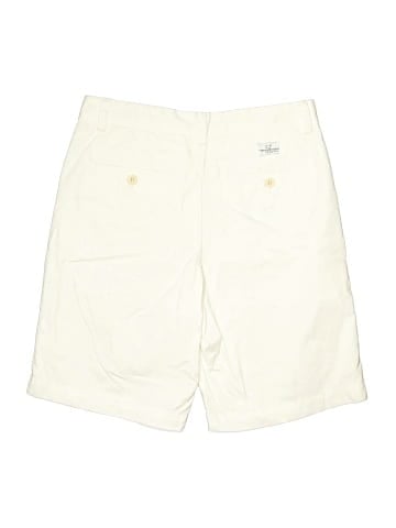 Vineyard Vines Khaki Shorts (view 2)