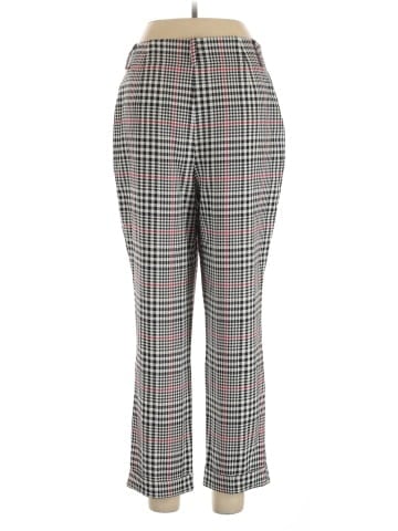 Topshop Casual Pants (view 2)