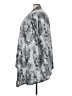French Laundry Gray Cardigan Size 3X - photo 5