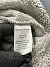 Bass Pro Shops 100% Polyester Gray Pullover Sweater Size XL - photo 8