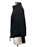 Varley Black Fleece Size XS - photo 5