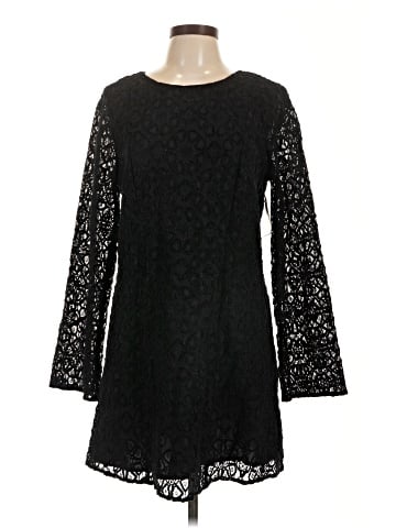 Treasure & Bond Casual Dress (view 1)