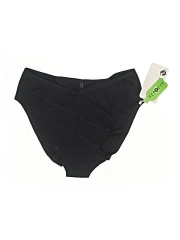 Phoenix Fashions Swimsuit Bottoms (view 1)