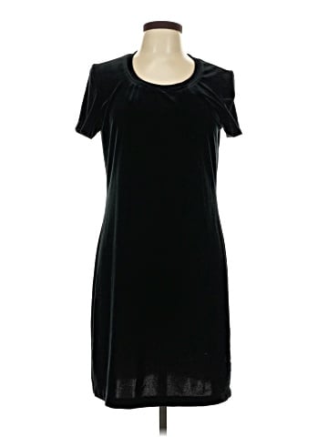 NYCC Casual Dress (view 1)