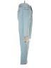 MNG 100% Cotton Blue Jeans Size XS - photo 4