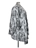 French Laundry Gray Cardigan Size 3X - photo 4