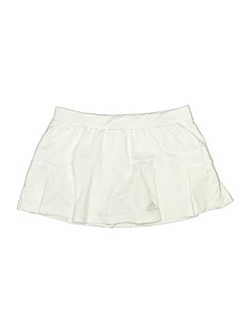 Adidas Casual Skirt (view 1)