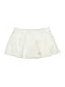 Adidas Solid Ivory Casual Skirt Size M - photo 1