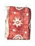 Unbranded Red Scarf One size - photo 2