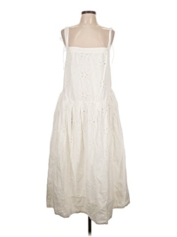 Free People Casual Dress (view 1)
