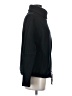 Varley Black Fleece Size XS - photo 4