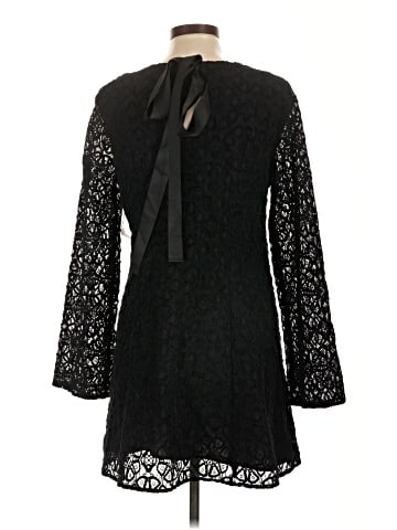 Treasure & Bond Casual Dress (view 2)