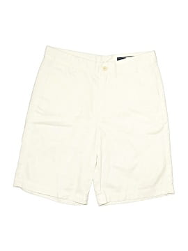 Vineyard Vines Khaki Shorts (view 1)