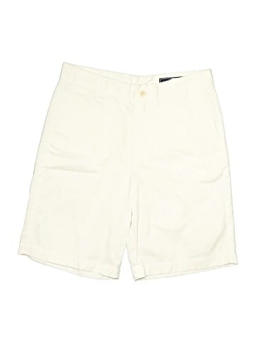 Vineyard Vines Khaki Shorts (view 1)