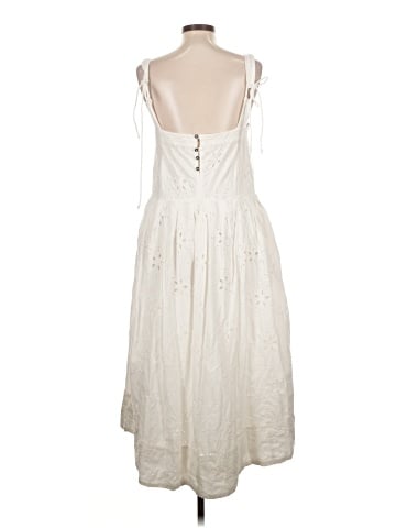 Free People Casual Dress (view 2)