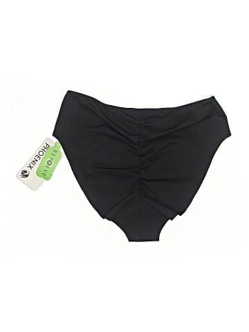 Phoenix Fashions Swimsuit Bottoms (view 2)