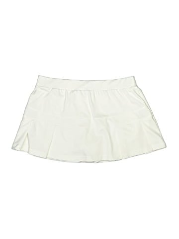 Adidas Casual Skirt (view 2)