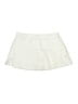 Adidas Solid Ivory Casual Skirt Size M - photo 2
