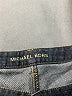 MICHAEL Michael Kors Blue Jeans Size 20 - photo 3