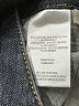 MICHAEL Michael Kors Blue Jeans Size 20 - photo 4
