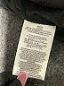 BCBGeneration Solid Black Casual Dress Size 4 - photo 8