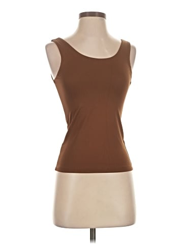 Tahari Tank Top (view 1)