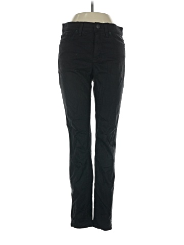 Madewell Jeggings (view 1)