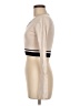 Garage Tan Cardigan Size M - photo 5