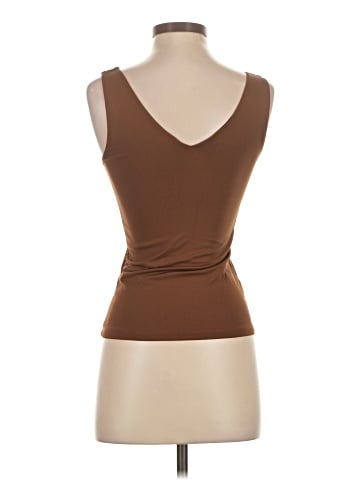 Tahari Tank Top (view 2)