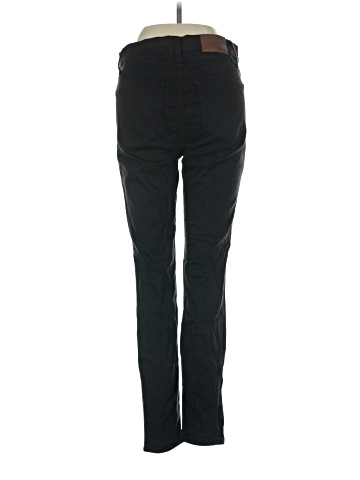 Madewell Jeggings (view 2)