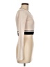 Garage Tan Cardigan Size M - photo 4