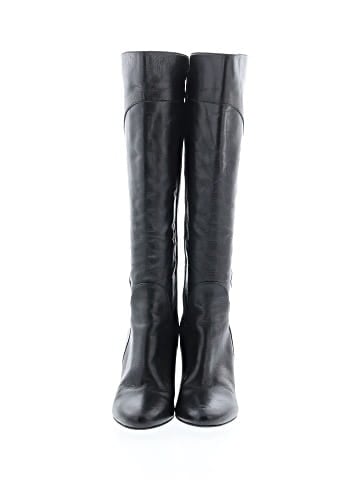 Karen Millen Boots (view 2)