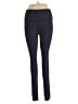 Crz Yoga Blue Active Pants Size M - photo 1