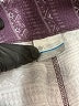 Columbia Tweed Purple Active Pants Size L - photo 7