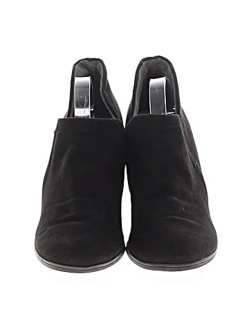 Dr. Scholl's Ankle Boots (view 2)
