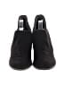 Dr. Scholl's 100% Leather Black Ankle Boots Size 6 (estimated) - photo 2