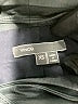Vince. 100% Leather Black Leather Jacket Size XS - photo 6