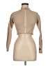 Assorted Brands Tan Jacket Size M - photo 1