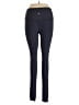 Crz Yoga Blue Active Pants Size M - photo 2