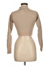 Assorted Brands Tan Jacket Size M - photo 2