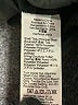 J.Crew 100% Polyester Solid Black Formal Skirt Size 4 - photo 6