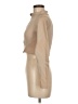 Assorted Brands Tan Jacket Size M - photo 5