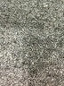 Vigoss Blue Jeans Size 28 waist - photo 6