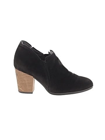 Dr. Scholl's Ankle Boots (view 1)