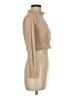 Assorted Brands Tan Jacket Size M - photo 4