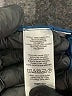 Ann Taylor 100% Polyester Blue Cocktail Dress Size 0 - photo 8