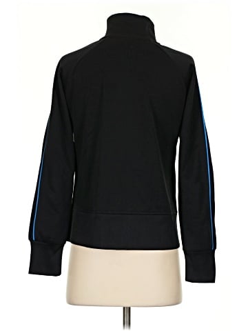 IZOD Cardigan (view 2)