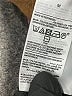 Old Navy Tie-dye Purple Pullover Sweater Size M - photo 8