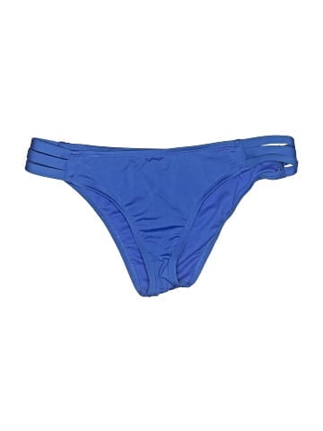 Mossimo Swimsuit Bottoms (view 1)