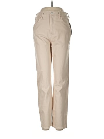 &Denim by H&M Jeans (view 1)
